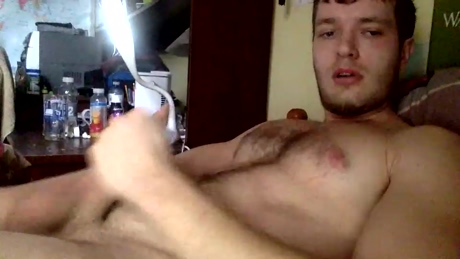 tyler35457  26-03-2022
